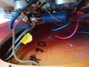 Rickenbacker 1998/6 RoMo, Fireglo: Free image