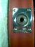 Rickenbacker 1998/6 RoMo, Fireglo: Close up - Free