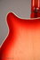 Rickenbacker 360/12 , Fireglo: Free image