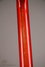 Rickenbacker 360/12 , Fireglo: Neck - Rear