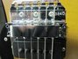 Rickenbacker 430/6 , Brown: Free image2