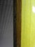 Rickenbacker 430/6 , Brown: Neck - Rear