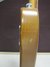 Rickenbacker 430/6 , Brown: Close up - Free