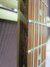 Rickenbacker 430/6 , Brown: Close up - Free2