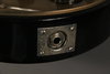 Rickenbacker 325/6 V59, Jetglo: Free image2