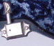 Rickenbacker 350/6 V63, Jetglo: Close up - Free