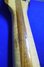 Rickenbacker 330/6 , Mapleglo: Neck - Rear