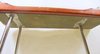 Rickenbacker DW16/16 LapSteel, Dark Natural: Free image