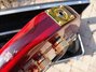 Rickenbacker 4004/4 Cii, Trans Red: Free image2