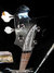 Dec 2009 Rickenbacker 4003/4 , Jetglo: Headstock
