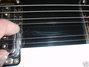 Rickenbacker 620/6 , Jetglo: Close up - Free2