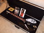 Rickenbacker 360/6 , Jetglo: Free image