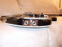 Rickenbacker 360/6 , Jetglo: Close up - Free