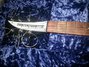 Rickenbacker 325/6 V63, Jetglo: Headstock