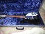 Rickenbacker 325/6 V63, Jetglo: Free image2