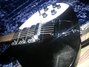 Rickenbacker 325/6 V63, Jetglo: Close up - Free2