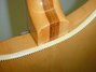 Rickenbacker 360/12 , Natural: Free image