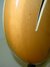 Rickenbacker 360/12 , Natural: Free image2