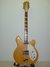 Rickenbacker 360/12 , Natural: Full Instrument - Front