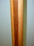 Rickenbacker 360/12 , Natural: Neck - Rear