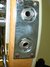 Rickenbacker 360/12 , Natural: Close up - Free