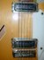 Rickenbacker 360/12 , Natural: Close up - Free2