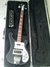 Rickenbacker 4003/4 , Jetglo: Full Instrument - Front