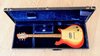 Rickenbacker 425/6 Mod, Fireglo: Free image