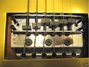Rickenbacker 425/6 Mod, Fireglo: Close up - Free