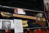 Rickenbacker 650/6 Dakota, Natural Walnut: Free image
