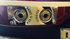 Rickenbacker 360/6 , Fireglo: Free image2