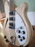 Rickenbacker 370/12 , Mapleglo: Close up - Free2