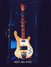 Rickenbacker 4001/4 , Mapleglo: Full Instrument - Front