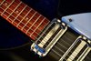 Rickenbacker 350/6 V63, Jetglo: Free image