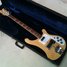 Rickenbacker 4001/4 , Mapleglo: Free image2