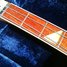 Rickenbacker 4001/4 , Mapleglo: Neck - Front