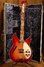 Rickenbacker 360/12 V64, Fireglo: Full Instrument - Front