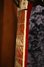 Rickenbacker 360/12 V64, Fireglo: Neck - Front
