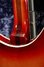 Rickenbacker 360/12 V64, Fireglo: Close up - Free