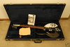 Rickenbacker 330/12 , Jetglo: Free image
