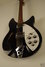 Rickenbacker 330/12 , Jetglo: Close up - Free