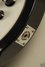 Rickenbacker 330/12 , Jetglo: Close up - Free2