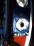 Rickenbacker 360/12 , Fireglo: Close up - Free