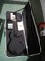 Rickenbacker 360/12 , Fireglo: Free image2