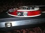 Rickenbacker 360/12 , Fireglo: Close up - Free2