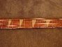 Rickenbacker 360/12 BH BT, Midnightblue: Neck - Front
