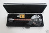 Rickenbacker 360/12 , Jetglo: Full Instrument - Front