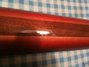 Rickenbacker 360/6 V64, Fireglo: Free image