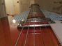 Rickenbacker 360/6 V64, Fireglo: Neck - Front