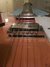 Rickenbacker 360/6 V64, Fireglo: Close up - Free